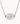 Triple Flame Necklace