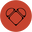 Lady Heart logo